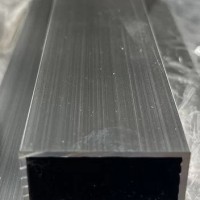 ����������� ���������� ����� 20�20�3 - �� �������