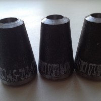 ������� 33,7x3,2-21,3x3,2 - �� �������