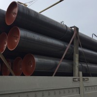 ����� 76�4 � ���� - �� �������