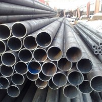 ����� 108�12 ��.30���� - �� �������